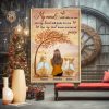 Personalized American Football Player Poster   Player Art   Be The One Everyone Wants To Watch