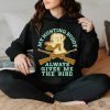 The Chicks rocket hoodie, sweater, longsleeve, shirt v-neck, t-shirt