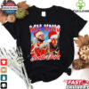 Merry Christmas Christmas Santa Claus shirt Merry Christmas Christmas Santa Claus shirt
