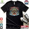 Money The Spirit Of The Hustler T Shirt