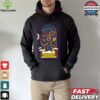Sam Darnold Minnesota  shirt Sam Darnold Minnesota  shirt