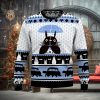 Mystery Inc Christmas Scooby Doo Ugly Christmas Sweater Mystery Inc Christmas Scooby Doo Ugly Christmas Sweater