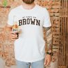 Recoverloudlywithlindsay When We Recover Loudly, We Keep Others From Dying Quietly Shirt