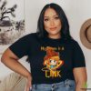 Chucky Christmas Shirt