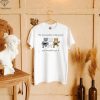 Mickey mouse philadelphia eagles super bowl champion shirt