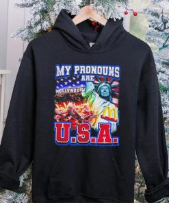 My Pronouns Are U.S.A Trump hoodie, sweater, longsleeve, shirt v-neck, t-shirt