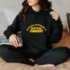 2024 AMEA Honor Festival Band All State T Shirt