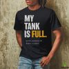 Official Fanrunradio Volbu Shirt