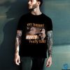 Official Spice Girls Spiceworld Album T Shirt Official Spice Girls Spiceworld Album T Shirt