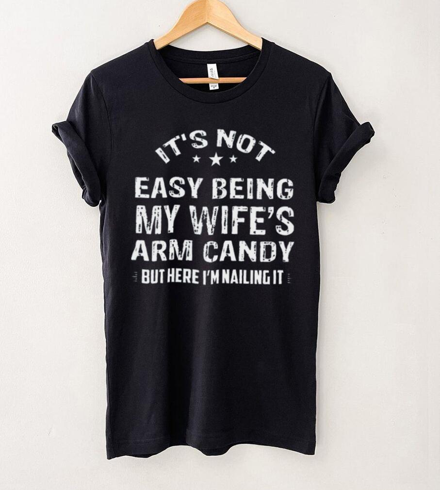 My Wife Is Perfect Men’s Graphic Tees My Wife Is Perfect Men’s Graphic Tees