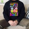 I paused my game to hunt rabbits hoodie, sweater, longsleeve, shirt v-neck, t-shirt