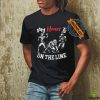Charles Leclerc racing driver Formula One graphic shirt