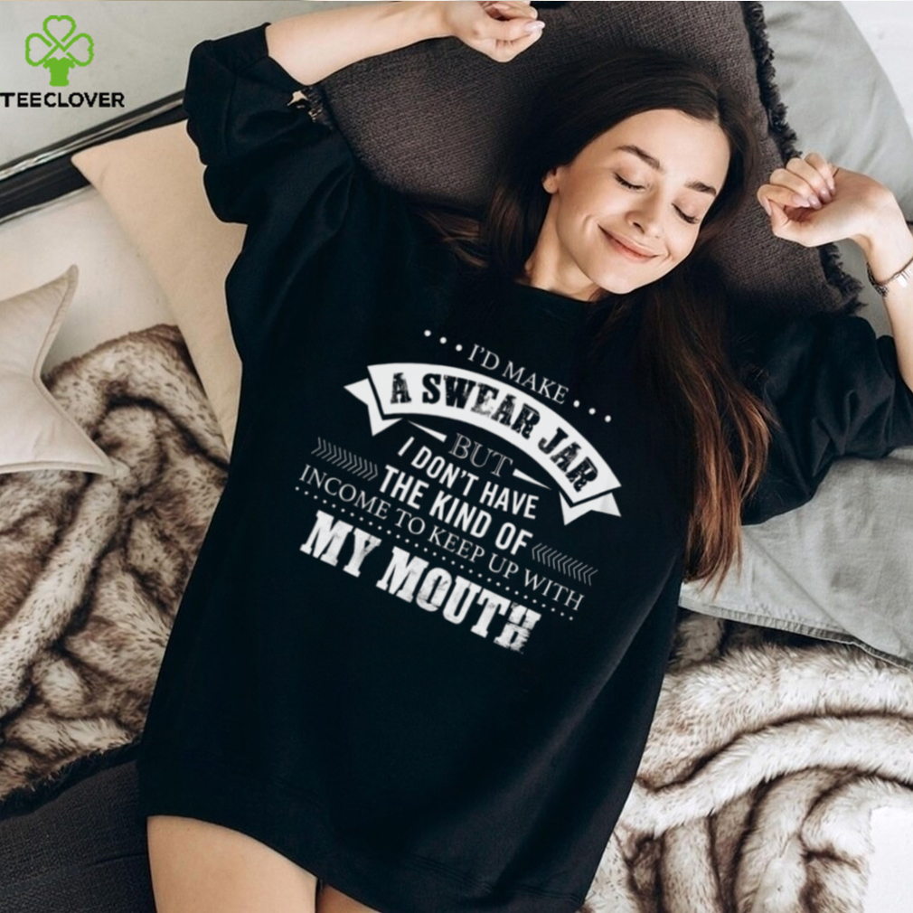 My mouth T Shirt My mouth T Shirt