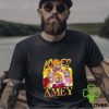 Orioles now we go shirt