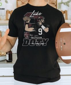 Myrtle beach beach made luke doty action 9 gamecock Shirt 3 Myrtle beach beach made luke doty action 9 gamecock Shirt