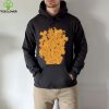 Shamrock’d on 6th hoodie, sweater, longsleeve, shirt v-neck, t-shirt