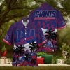 Minnesota Vikings NFL Summer Hawaii Shirt And Shorts For Your Loved Ones