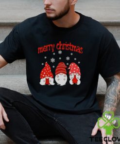 Merry Christmas shirt