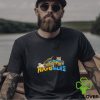 Kansas City strong shirt