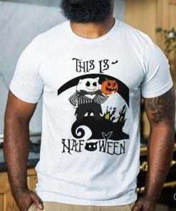 NAFO This is NAFOween hoodie, sweater, longsleeve, shirt v-neck, t-shirt