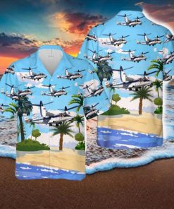 NASA Dryden XV 15 Hawaiian Shirt For Men And Women Gift