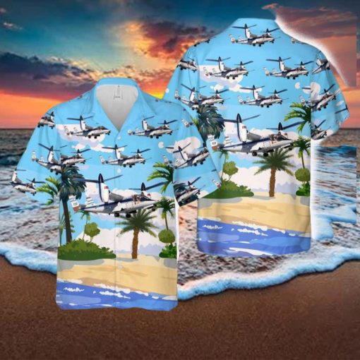 NASA Dryden XV 15 Hawaiian Shirt For Men And Women Gift