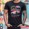 NBA Bunny T Shirt