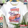 Stephen curry michael Jordan caitlin clark NBA stars mvp shirt