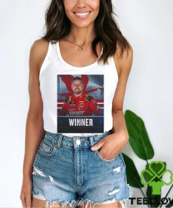 NASCAR Justin Allgaier Is The Wawa 250 Winer 2023 Classic T shirt