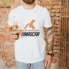 NASCAR x Alvin Kamara T Shirt