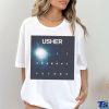 Vegas Golden Knights Helmet Penalty Box shirt