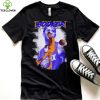 Beat Kentucky T Shirt