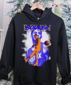 NBA ALL STAR Booker , VINTAGE GRAPHIC T Shirt