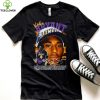 NBA ALL STAR Kobe BRAYANT , VINTAGE GRAPHIC T Shirt