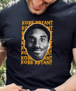 NBA ALL STAR Kobe BRAYANT , VINTAGE GRAPHIC T Shirts