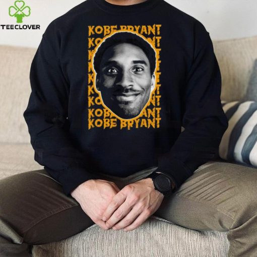 NBA  ALL  STAR Kobe BRAYANT , VINTAGE GRAPHIC T Shirts