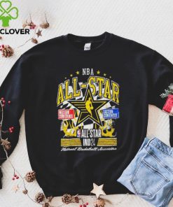 NBA All star National Basketball Association vintage hoodie, sweater, longsleeve, shirt v-neck, t-shirt