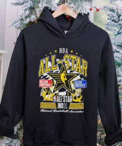 NBA All star National Basketball Association vintage hoodie, sweater, longsleeve, shirt v-neck, t-shirt