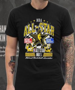 NBA All star National Basketball Association vintage hoodie, sweater, longsleeve, shirt v-neck, t-shirt