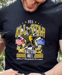 NBA All star National Basketball Association vintage hoodie, sweater, longsleeve, shirt v-neck, t-shirt