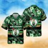 NFL Las Vegas Raiders Hawaiian Shirt  Practical Beach Gift