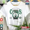Kentucky Wildcats 1996 National Championship Shirt
