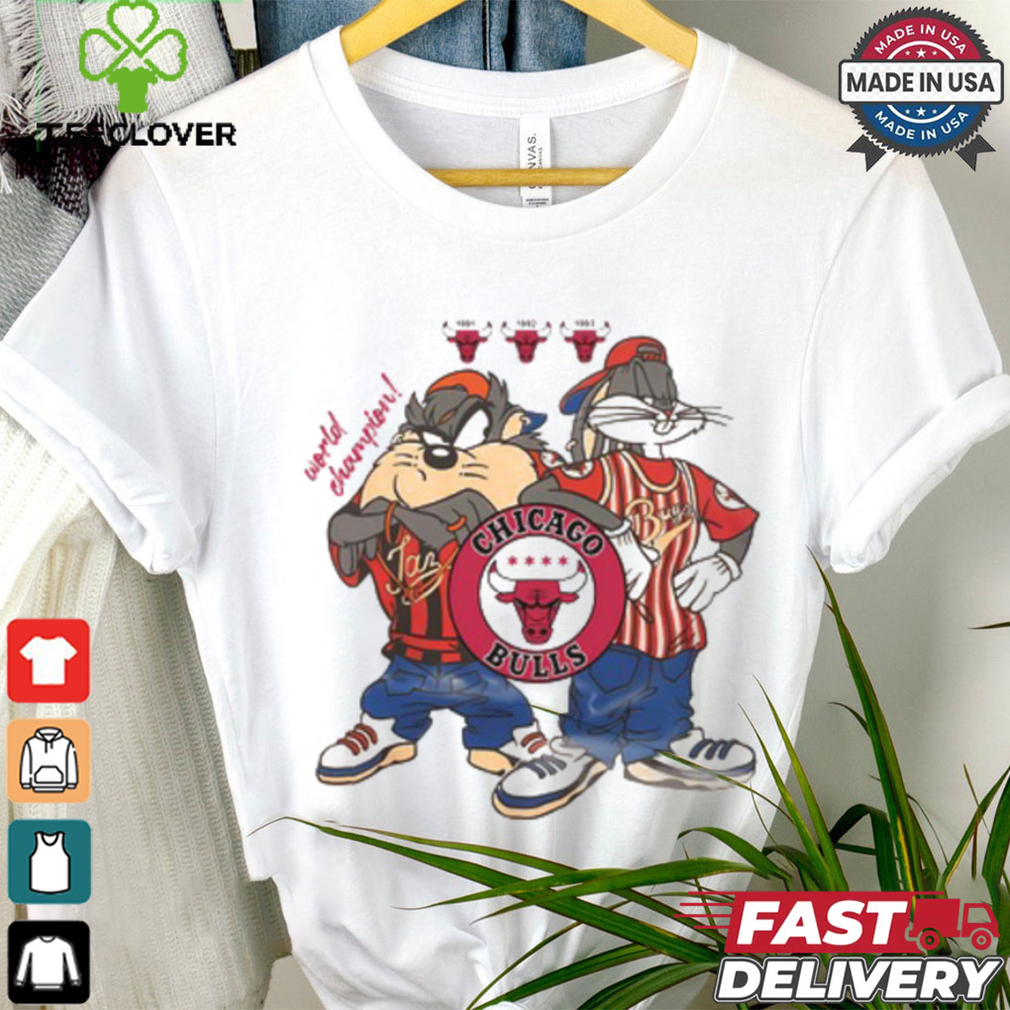 NBA Bunny T Shirt NBA Bunny T Shirt