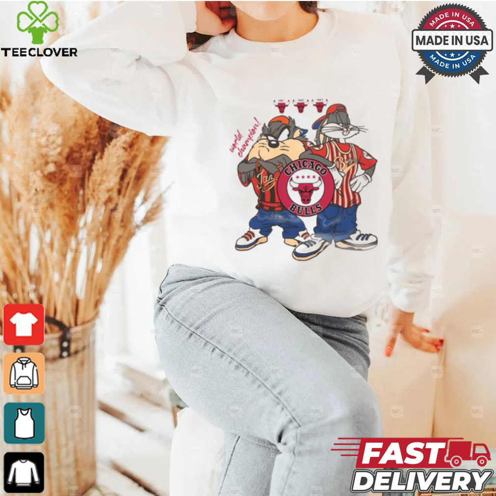 NBA Bunny T Shirt NBA Bunny T Shirt