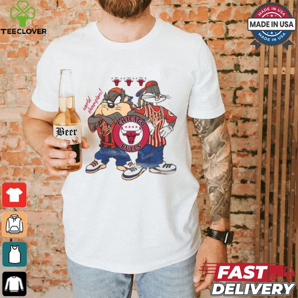 NBA Bunny T Shirt NBA Bunny T Shirt