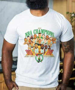 NBA CHAMPIONS 24 hoodie, sweater, longsleeve, shirt v-neck, t-shirt