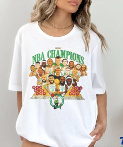 NBA CHAMPIONS 24 hoodie, sweater, longsleeve, shirt v-neck, t-shirt