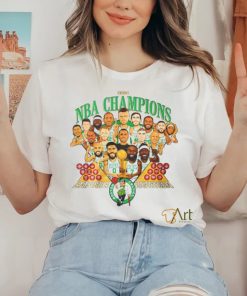 NBA CHAMPIONS 24 hoodie, sweater, longsleeve, shirt v-neck, t-shirt