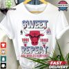Go Horns Texas Beat Michigan 31 12 Shirt