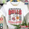 rich homie quan 2024 t shirt